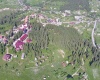 Photo Hotel Gorgan Bird's