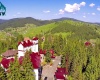 Photo Hotel Gorgan Bird's