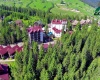 Photo Hotel Gorgan Bird's