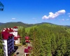 Photo Hotel Gorgan Bird's