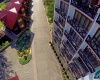 Photo Hotel Gorgan Bird's