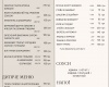 Колиба-ресторан в «Gorgany resort & SPA»