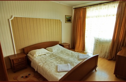 Family Studio