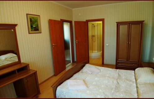 Family Studio