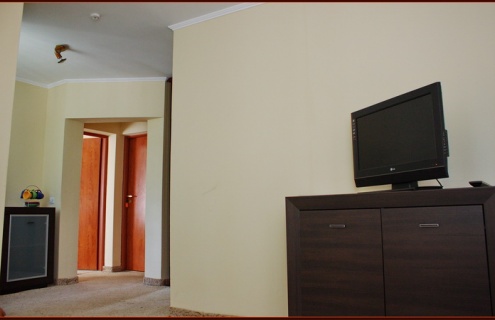 Family Studio