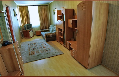 Family Studio