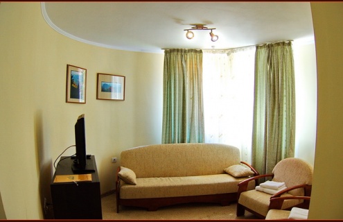 Family Studio