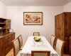 Family Studio Duplex дворівневий номер