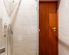 Family Studio Duplex дворівневий номер