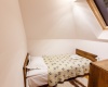 Family Studio Duplex дворівневий номер