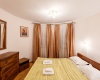 Family Studio Duplex дворівневий номер