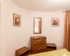Family Studio Duplex дворівневий номер