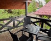 Family Studio Cottage