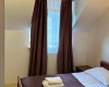 Family Studio Cottage